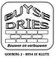 Buyse, Dries
