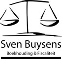 Buysens Sven