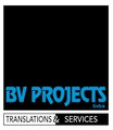 BV Projects