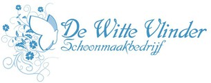 bvba De Witte Vlinder