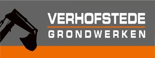 BVBA Grondwerken Verhofstede