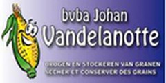 BVBA JOHAN VANDELANOTTE
