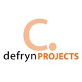 C. Defryn Projects BVBA