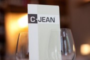 C-Jean