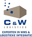 C & W Logistics