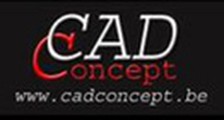 Cad Concept