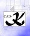 CAD-K