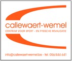 Callewaert-Wemel BVBA
