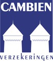 Cambien Verzekeringen