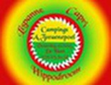 Campings Zwaenepoel Nv - Lispanne / Capri