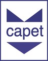 Capet