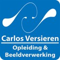 Carlos Versieren