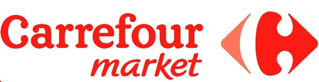 Carrefour Market                               Kortrijk Zuid (Walle)