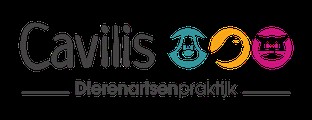 Cavilis