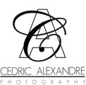 Cedric Alexandre Photography