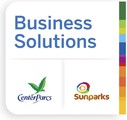 Center Parcs Business Solutions