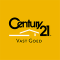 CENTURY 21 Vast Goed - CENTURY 21