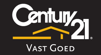 Century 21 Vast Goed