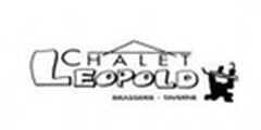 Chalet Leopold