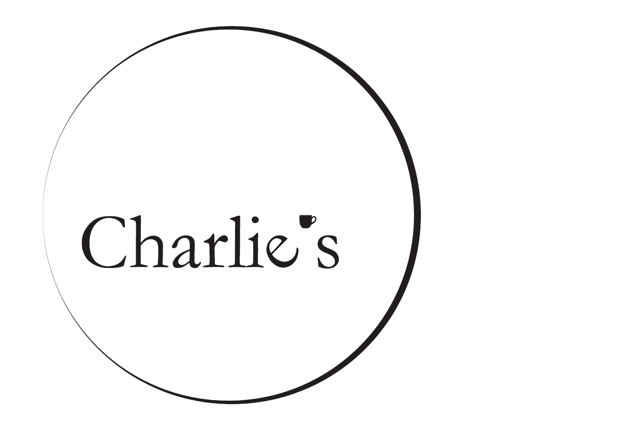 Charlie's Antwerpen