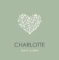 Charlotte Beauty & More