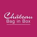 Château Bag in Box