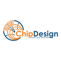 ChipDesign BVBA