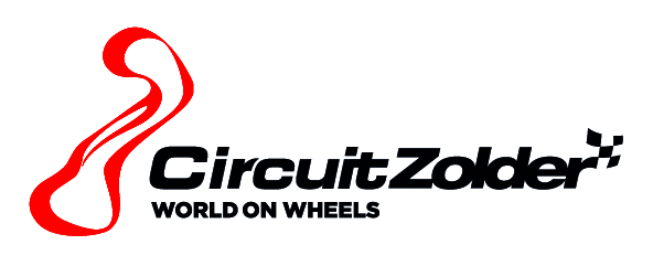 Circuit Zolder