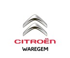 Citroën Waregem