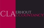 Claerhout Accountancy