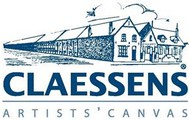 Claessens V.A.