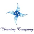 CleaningCompany V.O.F.