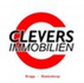 Clevers Immobiliën