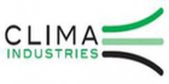 Clima Industries