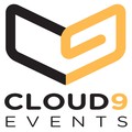 Cloud 9 Events