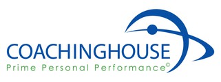 Coachinghouse