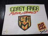 Coast Area Motorsport
