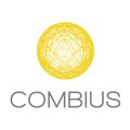 Combius
