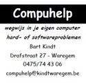 Compuhelp 