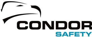Condor Safety BVBA