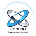 CONFIDO    BOEKHOUDING - FISCALITEIT