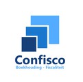 Confisco