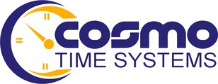Cosmo Time Systems