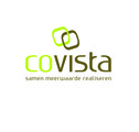 Covista