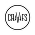 Craafs