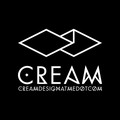 CREAM 3D