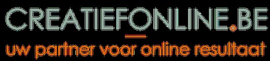 Creatiefonline.be