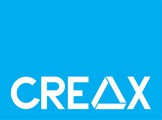 Creax Projects