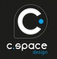 C.space design