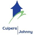 Cuipers J